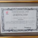 diploma-2